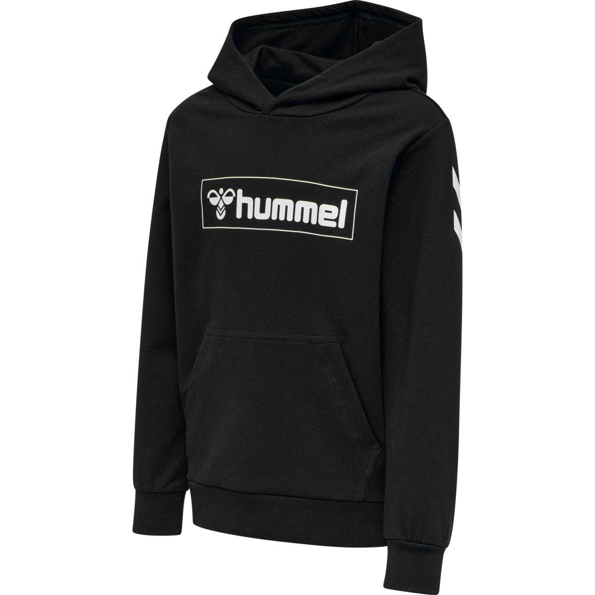 Hummel  Kinder-Hoodie hmlBOX 