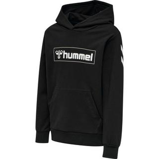 Hummel  Sweatshirt à capuche enfant  hmlBOX 