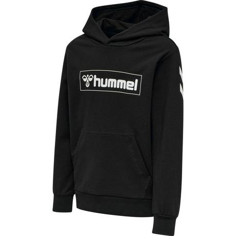 Hummel  Felpa con cappuccio per bambini Hummel hmlBOX 