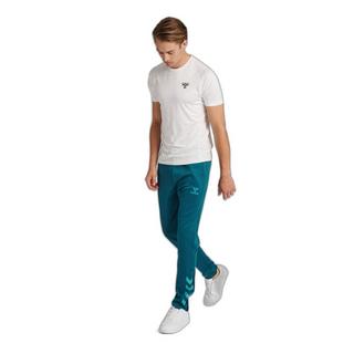 Hummel  Jogginganzug aus Polyester  Core XK 