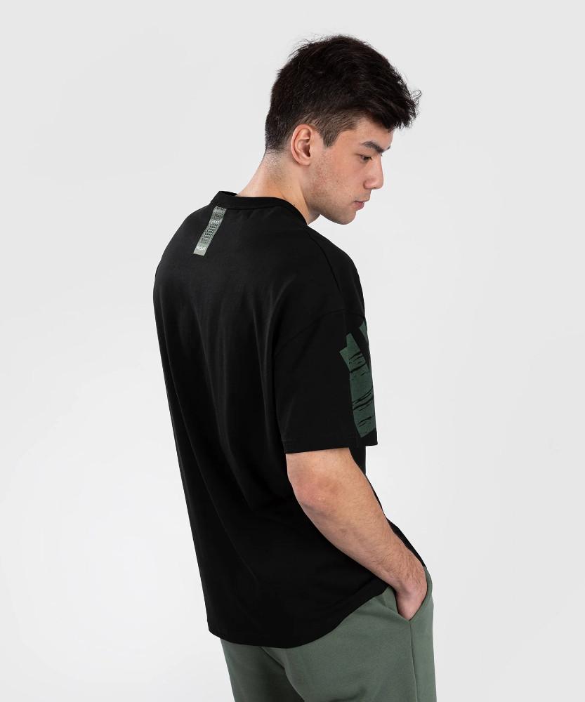 VENUM  T-shirt Connect XL 