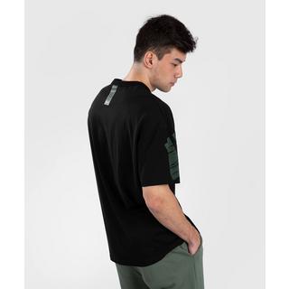 VENUM  T-shirt Connect XL 