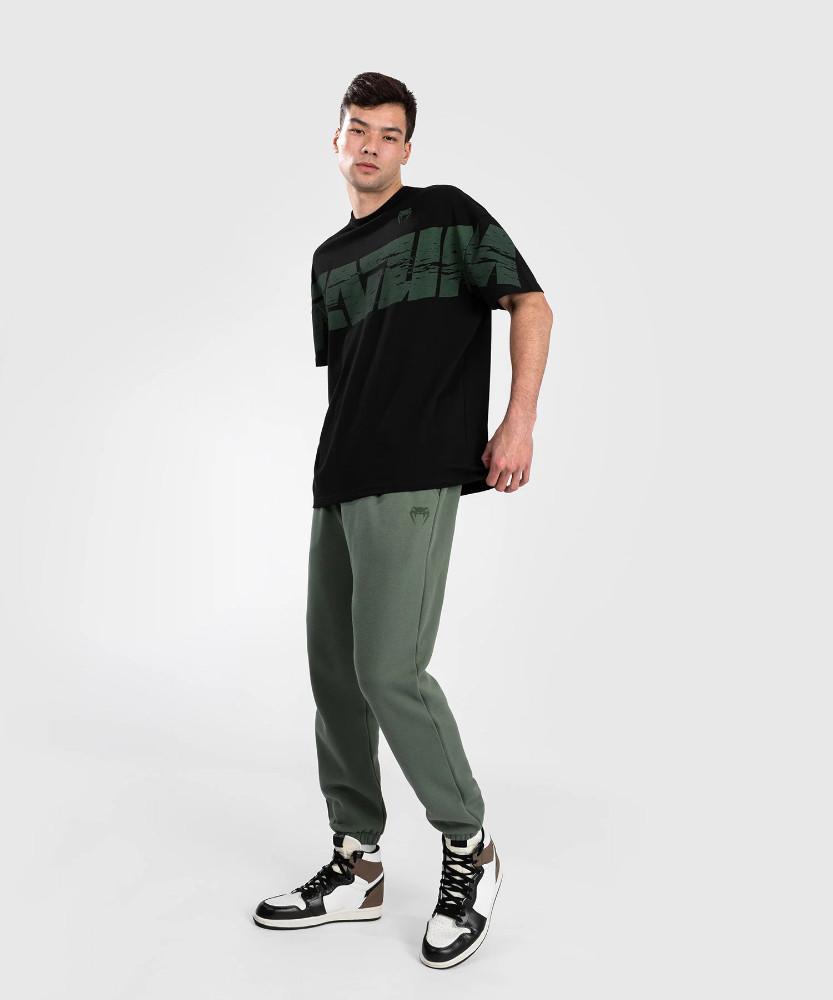 VENUM  T-shirt Connect XL 