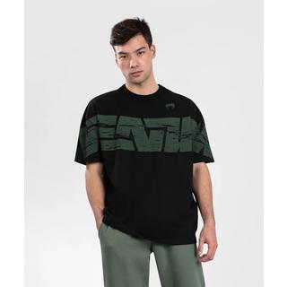 VENUM  T-shirt Connect XL 