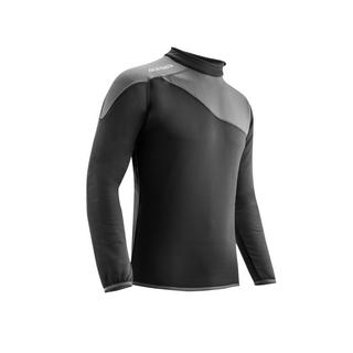 Acerbis  sweatshirt 1/2 zip kind astro 