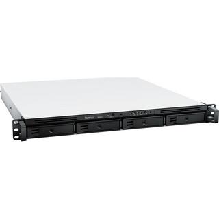 Synology  NAS RS822+ 4-bay 