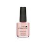 CND  CND Vinylux #267 Uncovered 15 ml 