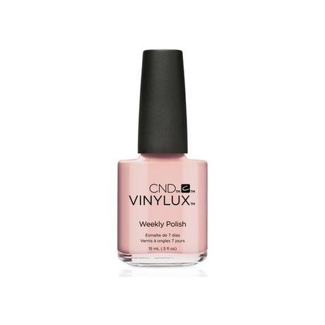 CND  CND Vinylux #267 Uncovered 15 ml 