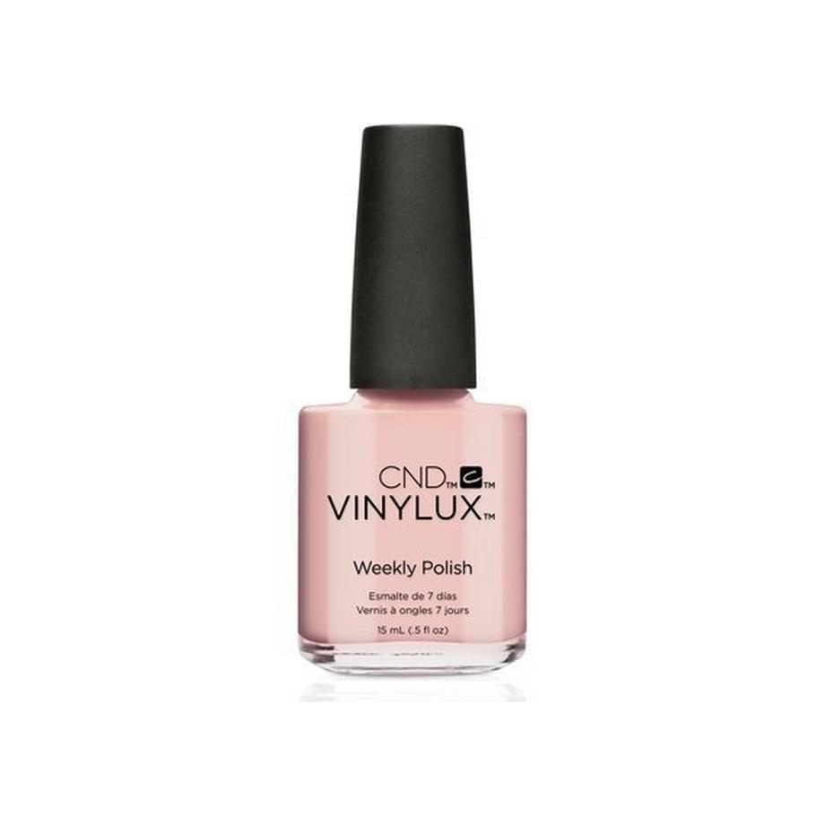 CND  CND Vinylux #267 Uncovered 15 ml 