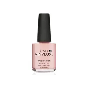 CND Vinylux #267 Uncovered 15 ml