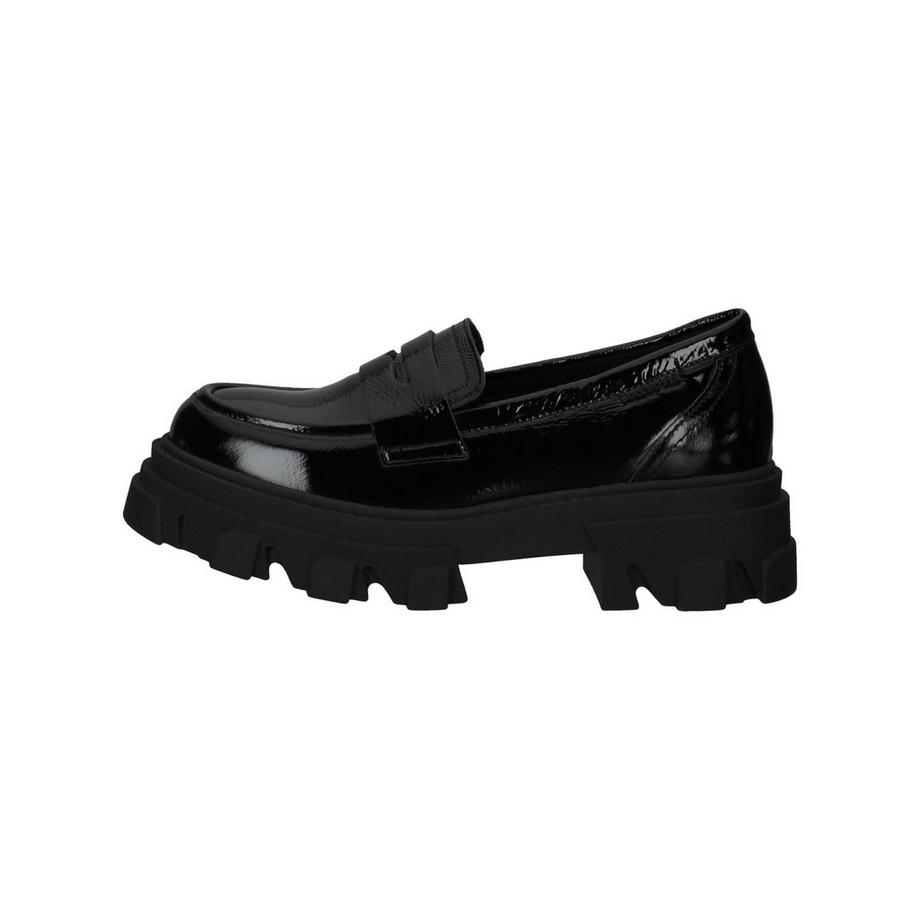 Bullboxer Slipper con Suola Spessa  