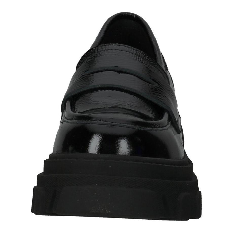 Bullboxer Slipper con Suola Spessa  