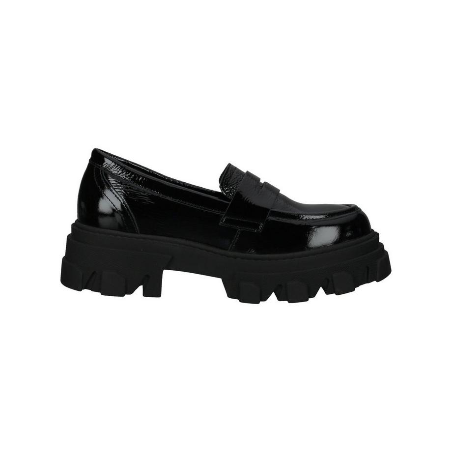 Bullboxer Slipper con Suola Spessa  