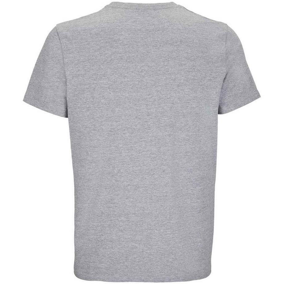 SOLS Legend Bio T-Shirt  