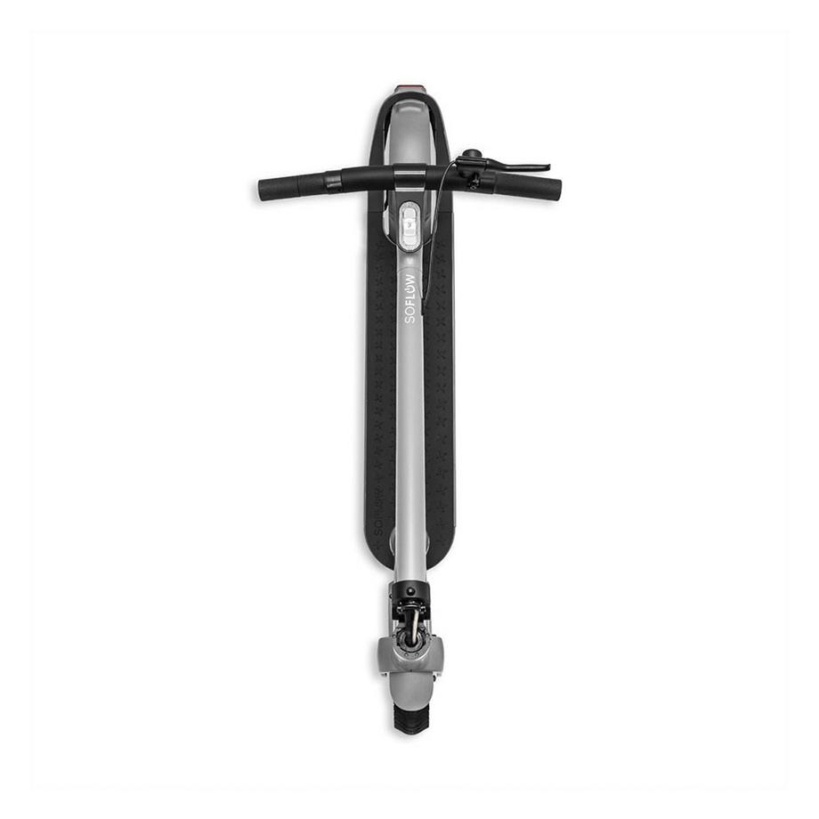 SoFlow  E-Roller 