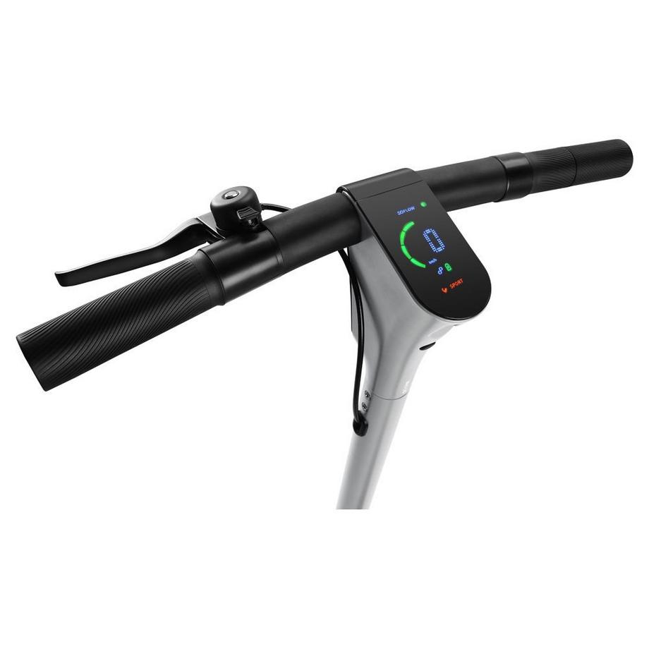 SoFlow  E-Roller 