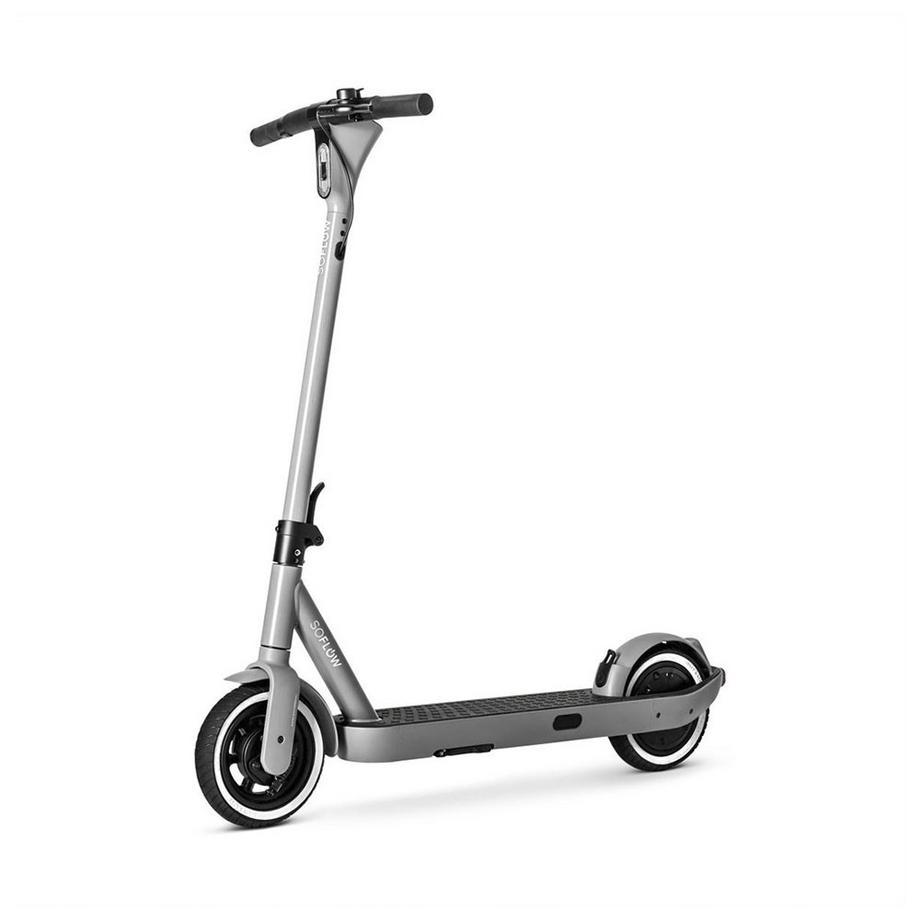 E-Roller