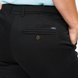 INESIS  Pantalon - MW500 