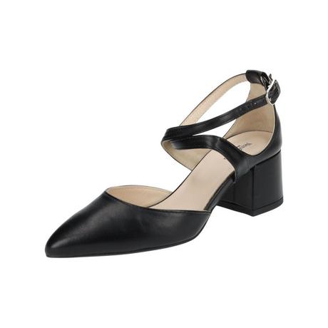 Nero Giardini  Pumps E409501D 