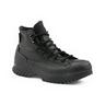 CONVERSE  CHUCK TAYLOR ALL STAR LUGGED WINTER 2.0-39 