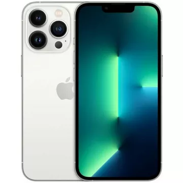 ricondizionato iPhone 13 Pro Max 256 GB - come nuovo