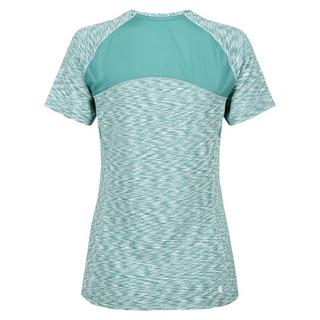 Regatta  Tshirt LAXLEY 