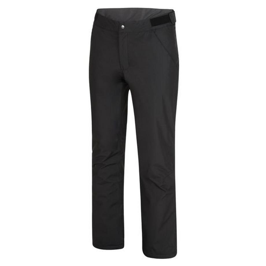 Regatta  Dare 2B Pantalon de ski REAM 