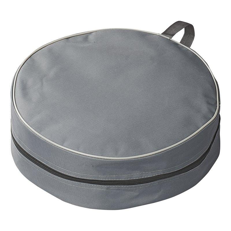 Pricenet CEE Verlängerungskabel Aufbewahrungstasche  