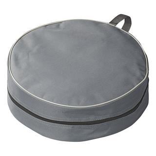 Pricenet CEE Verlängerungskabel Aufbewahrungstasche  