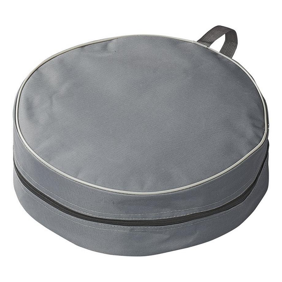 Pricenet CEE Verlängerungskabel Aufbewahrungstasche  