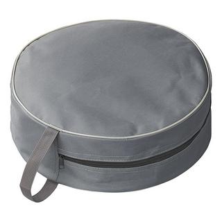 Pricenet CEE Verlängerungskabel Aufbewahrungstasche  