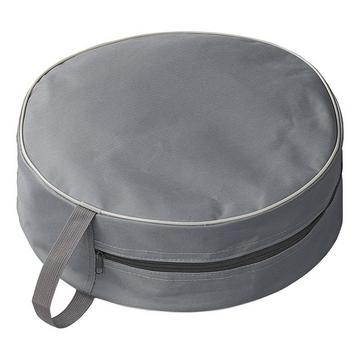 Aufbewahrungstasche für CEE-Verlängerungskabel