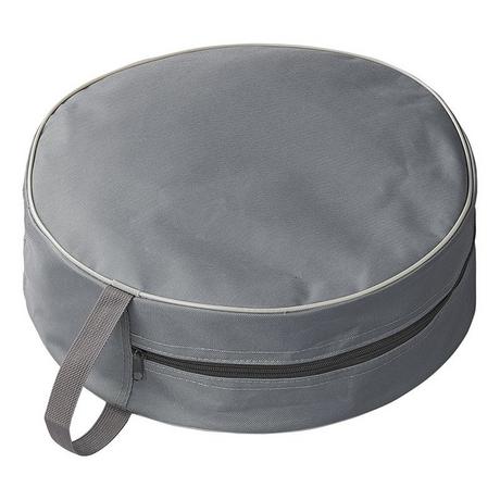 Pricenet CEE Verlängerungskabel Aufbewahrungstasche  