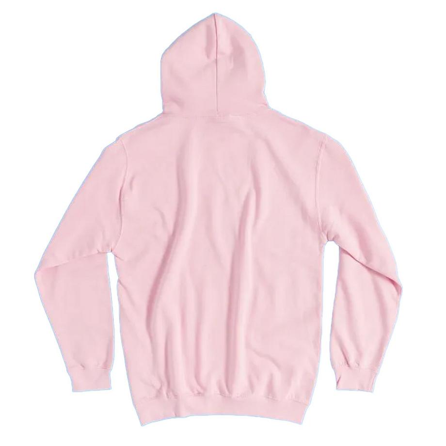 Sesame Street Freshly Baked Kapuzenpullover  