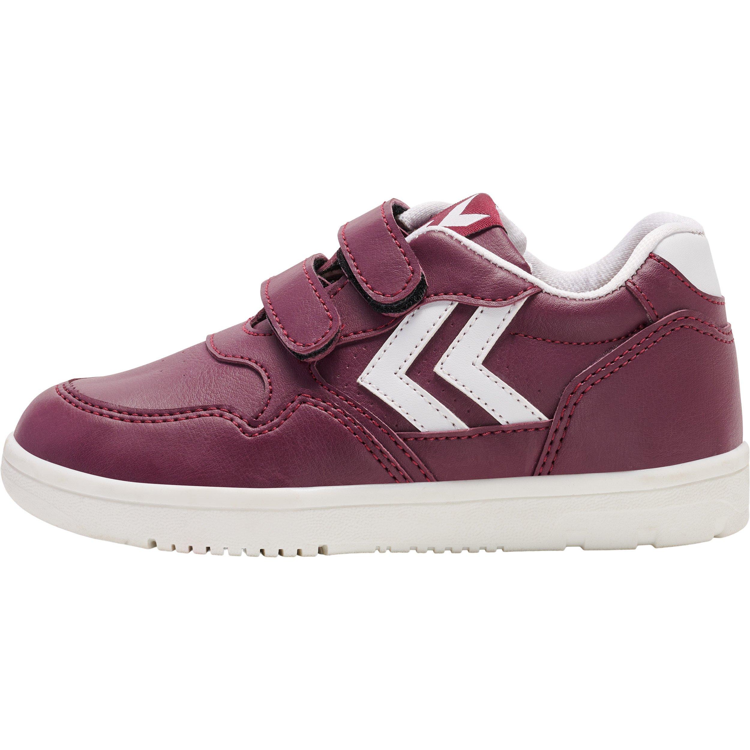 Hummel  baskets enfant camden 