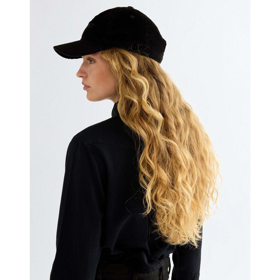 Wrangler Cappello Corduroy  