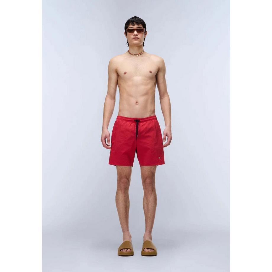 NAPAPIJRI V-Haldane Maillot de bain  