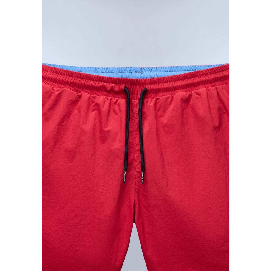 NAPAPIJRI V-Haldane Maillot de bain  