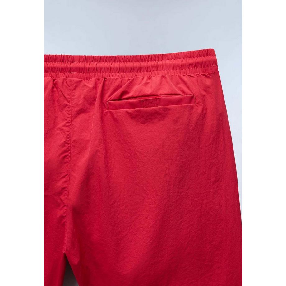 NAPAPIJRI V-Haldane Maillot de bain  