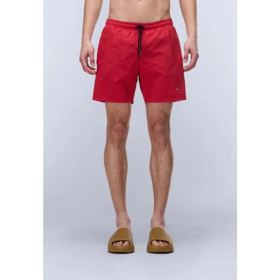 Badehose V-HALDANE