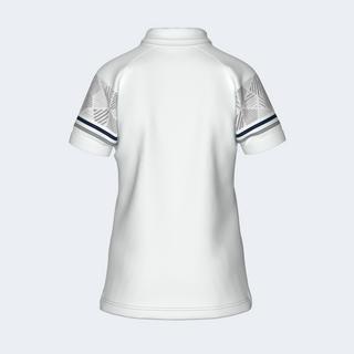 errea  polo-shirt, mädchen darya 