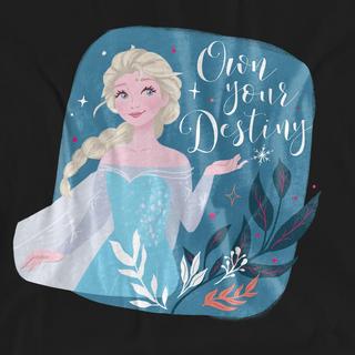 FROZEN Own Your Destiny T-Shirt  