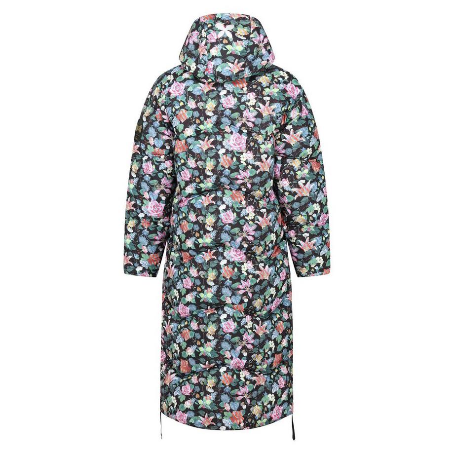 Regatta Milhaud Steppjacke  