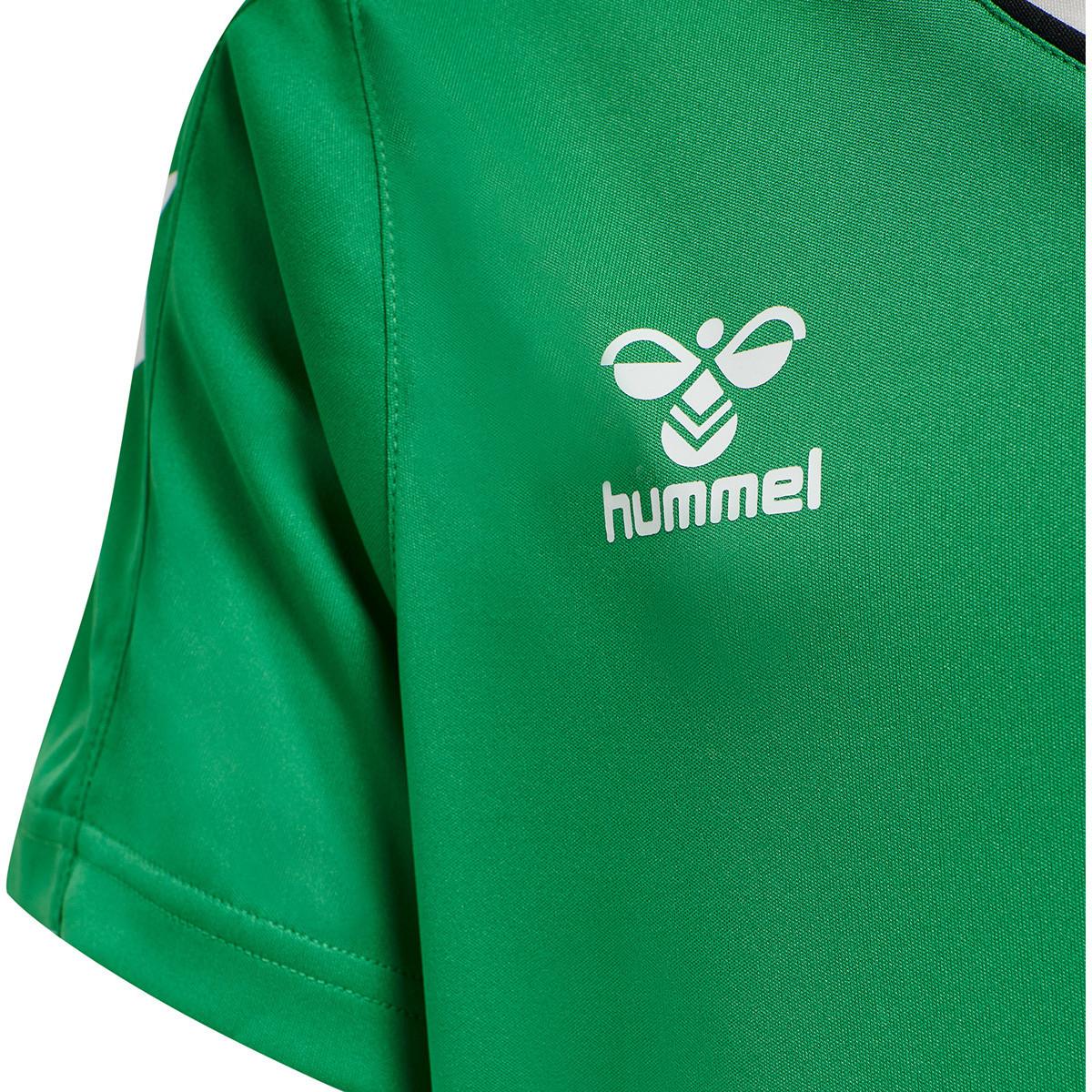 Hummel  kindertrikot hmlcore xk 