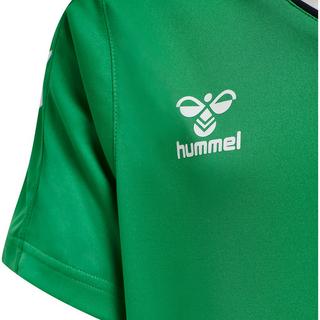 Hummel  maglia per bambini hmlcore xk 