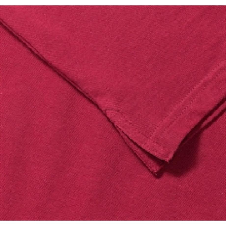Russell Polo Camicia Maniche Corte  