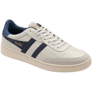 gola  Sneakers Contact 