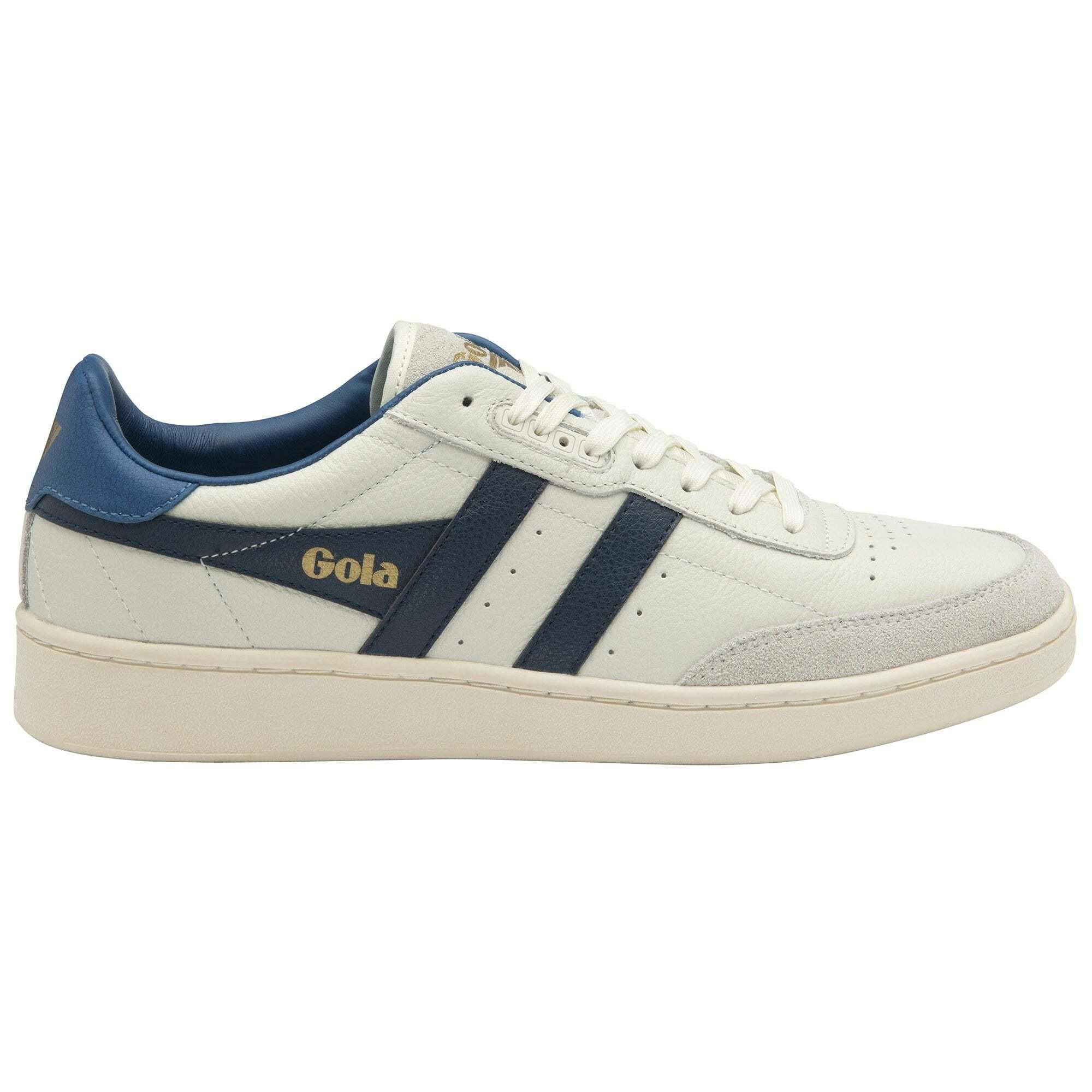 gola  Sneakers Contact 