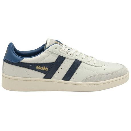 gola  Sneakers Contact 