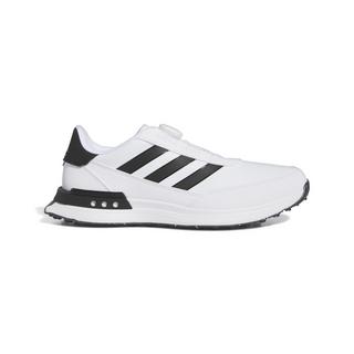 adidas  golfschuhe mit nocken s2g boa 24 wide 